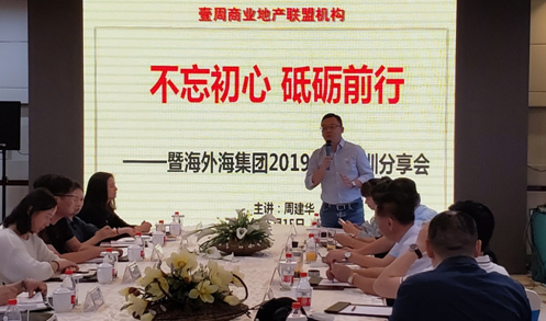 中国·EWC电竞(有限公司)官方网站-World Endurance Championship