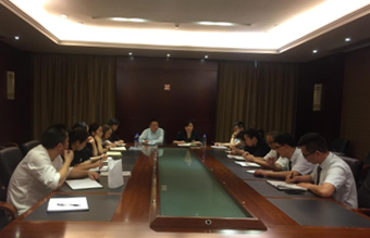 中国·EWC电竞(有限公司)官方网站-World Endurance Championship