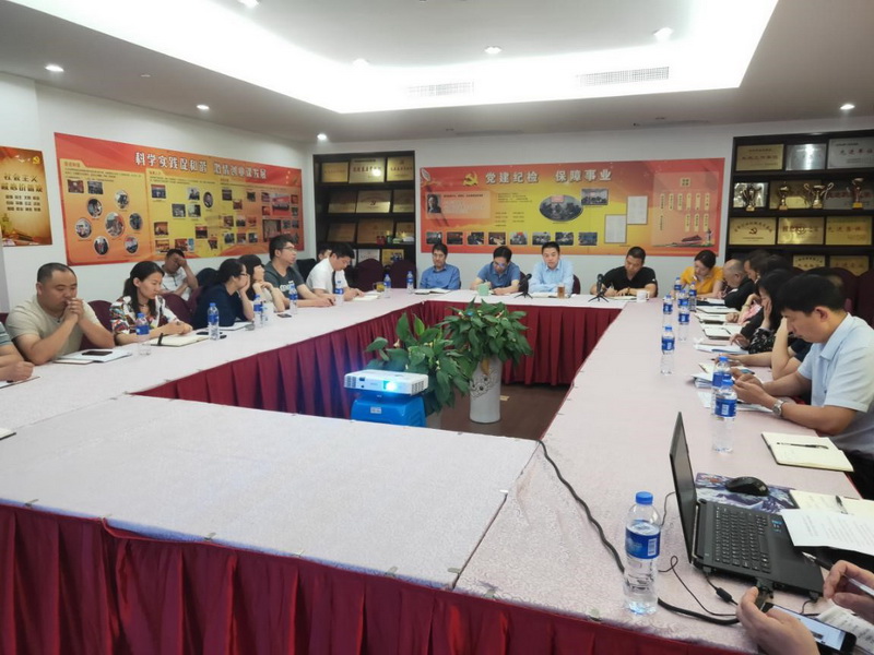 中国·EWC电竞(有限公司)官方网站-World Endurance Championship