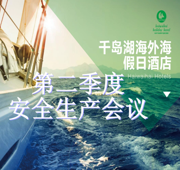 中国·EWC电竞(有限公司)官方网站-World Endurance Championship