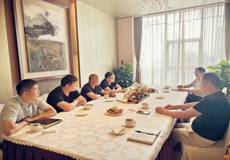 中国·EWC电竞(有限公司)官方网站-World Endurance Championship