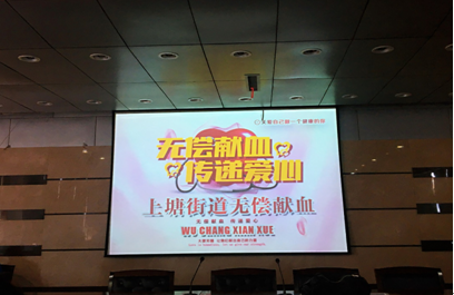 中国·EWC电竞(有限公司)官方网站-World Endurance Championship
