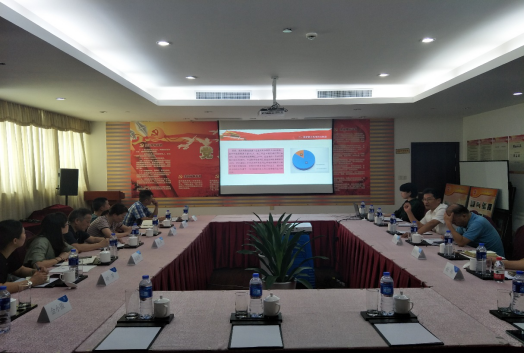 中国·EWC电竞(有限公司)官方网站-World Endurance Championship