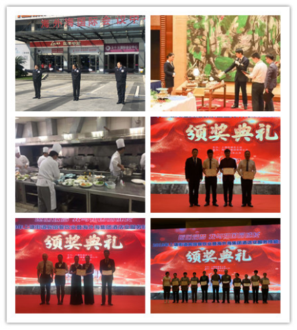 中国·EWC电竞(有限公司)官方网站-World Endurance Championship