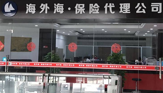 中国·EWC电竞(有限公司)官方网站-World Endurance Championship