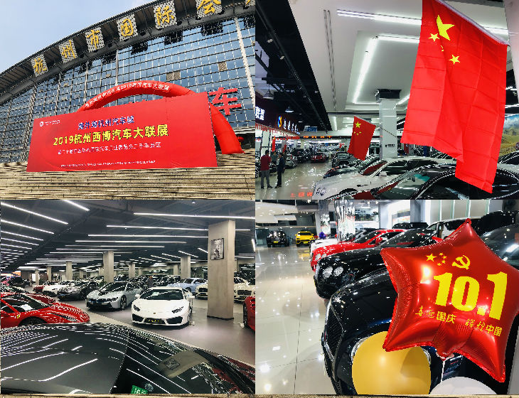 中国·EWC电竞(有限公司)官方网站-World Endurance Championship