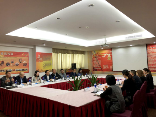 中国·EWC电竞(有限公司)官方网站-World Endurance Championship