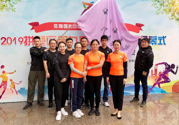 中国·EWC电竞(有限公司)官方网站-World Endurance Championship