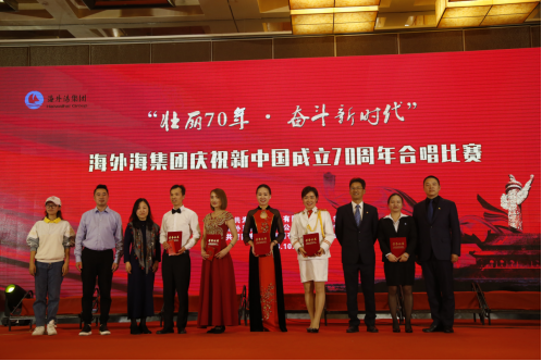 中国·EWC电竞(有限公司)官方网站-World Endurance Championship