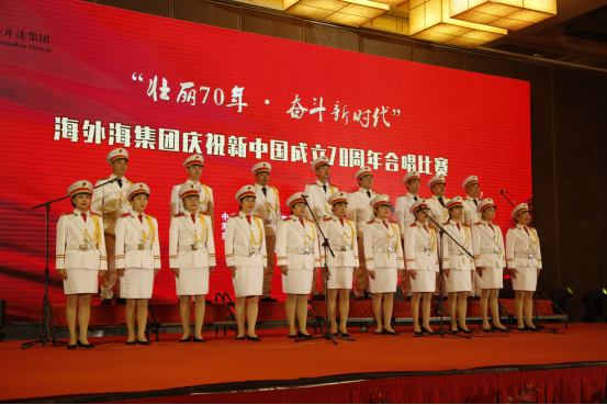 中国·EWC电竞(有限公司)官方网站-World Endurance Championship