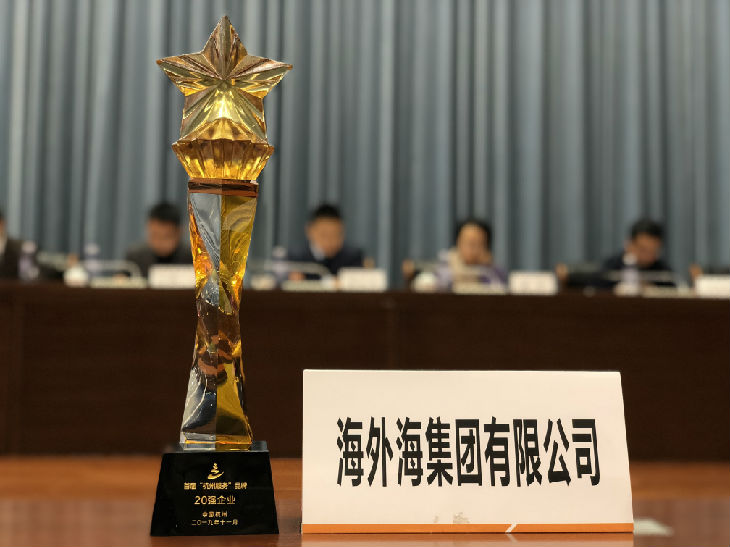 中国·EWC电竞(有限公司)官方网站-World Endurance Championship