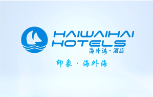 中国·EWC电竞(有限公司)官方网站-World Endurance Championship