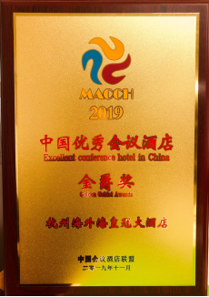 中国·EWC电竞(有限公司)官方网站-World Endurance Championship
