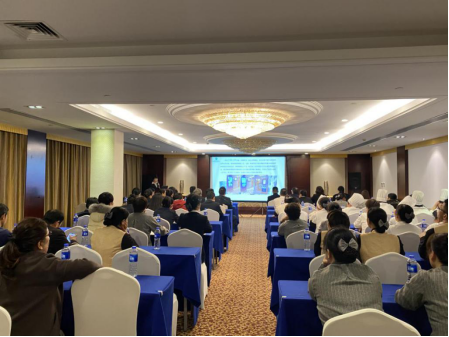 中国·EWC电竞(有限公司)官方网站-World Endurance Championship