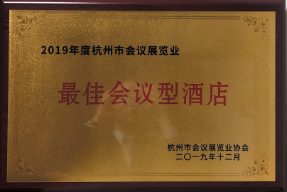中国·EWC电竞(有限公司)官方网站-World Endurance Championship