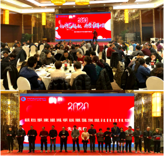 中国·EWC电竞(有限公司)官方网站-World Endurance Championship