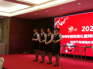 中国·EWC电竞(有限公司)官方网站-World Endurance Championship