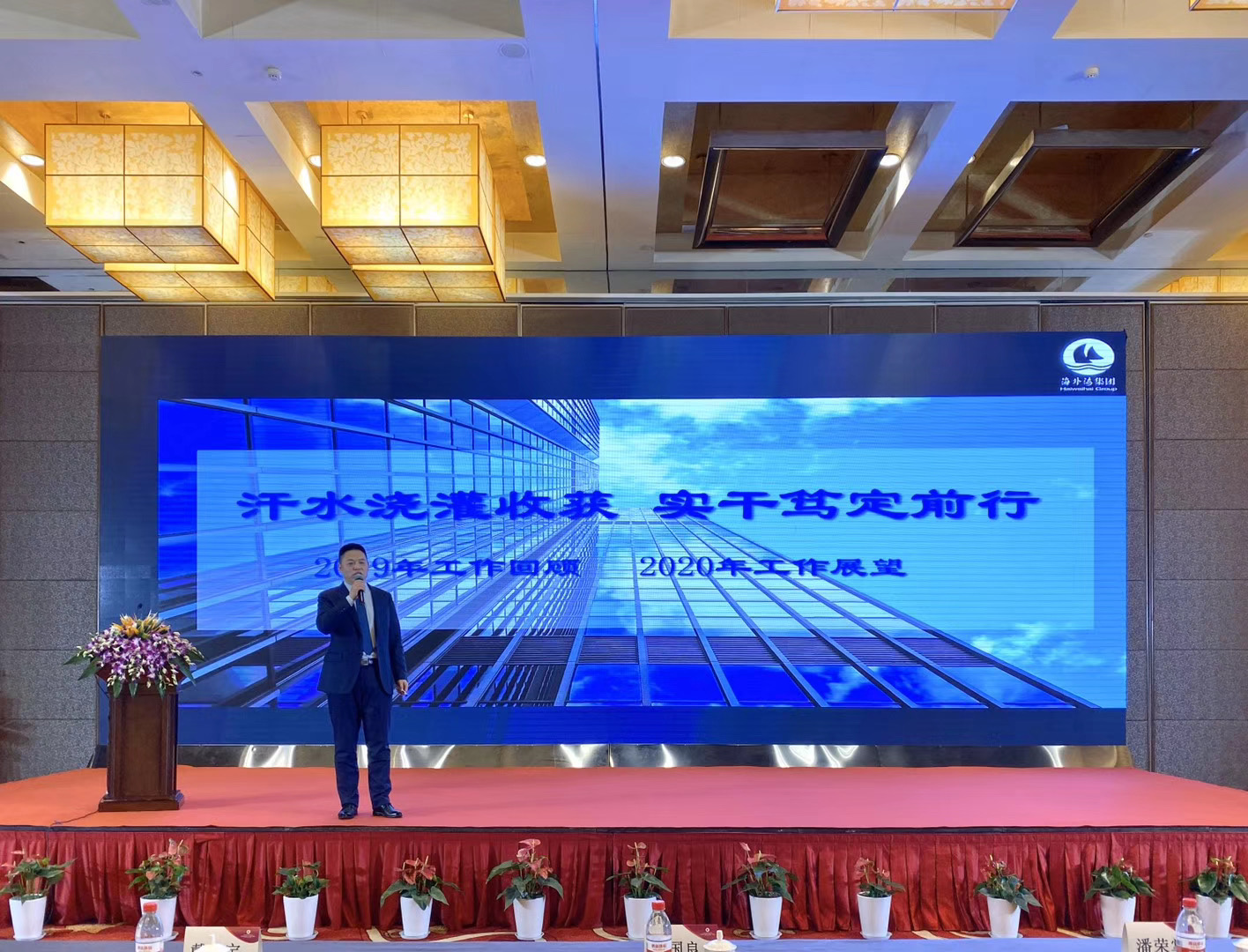 中国·EWC电竞(有限公司)官方网站-World Endurance Championship