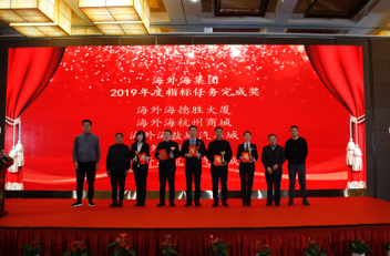 中国·EWC电竞(有限公司)官方网站-World Endurance Championship