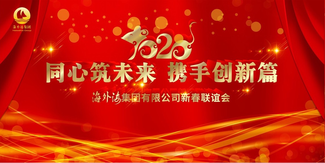 中国·EWC电竞(有限公司)官方网站-World Endurance Championship