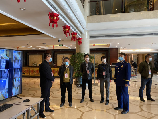 中国·EWC电竞(有限公司)官方网站-World Endurance Championship