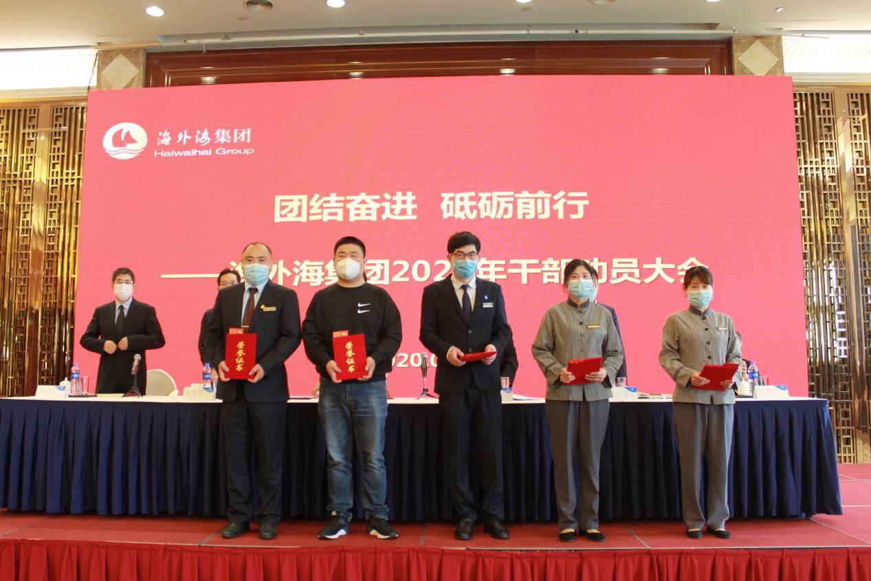 中国·EWC电竞(有限公司)官方网站-World Endurance Championship