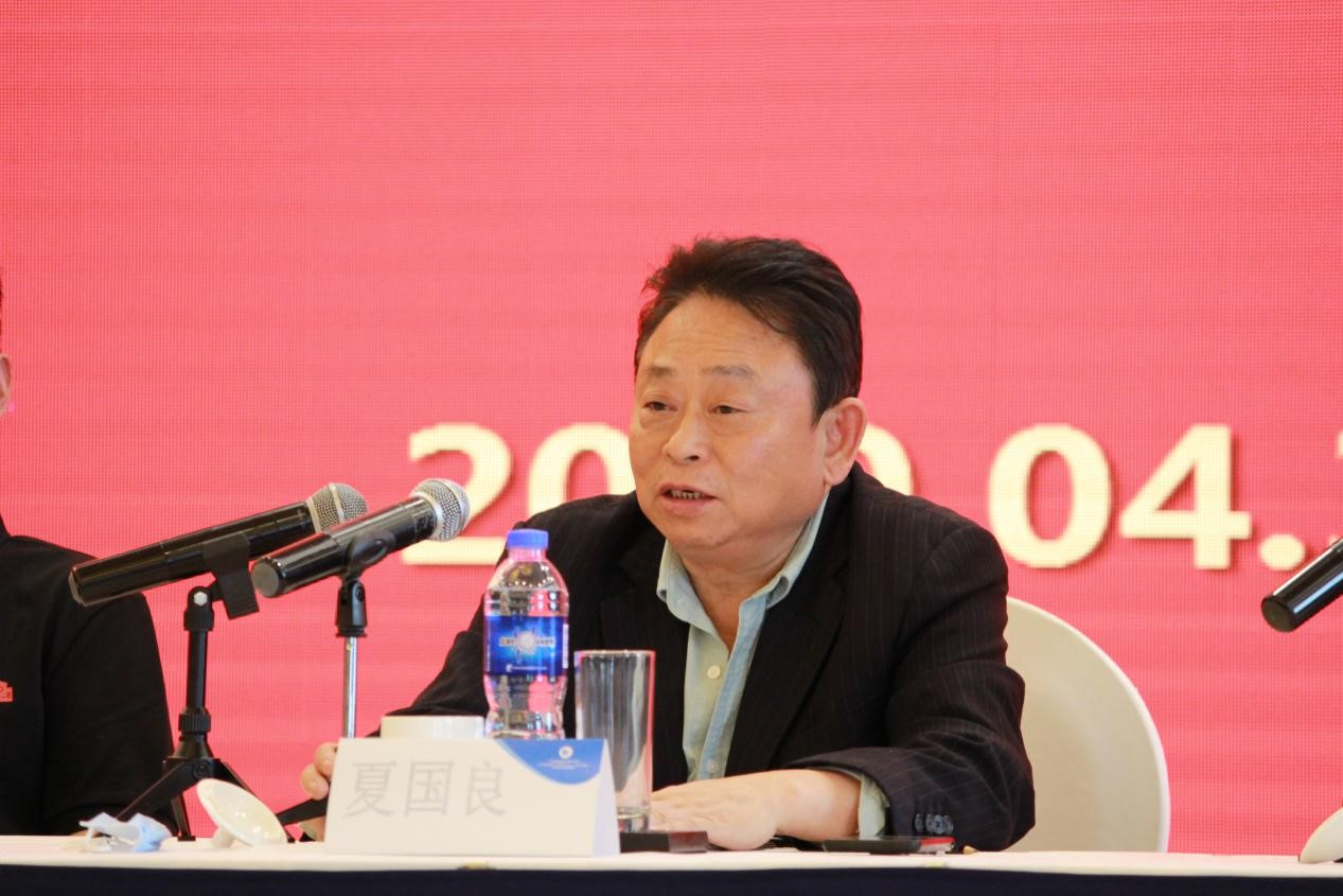 中国·EWC电竞(有限公司)官方网站-World Endurance Championship