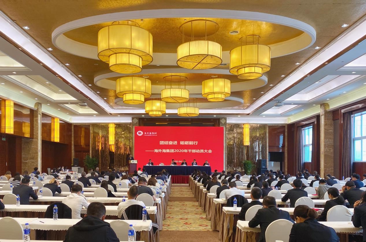 中国·EWC电竞(有限公司)官方网站-World Endurance Championship