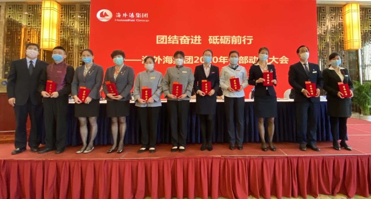 中国·EWC电竞(有限公司)官方网站-World Endurance Championship