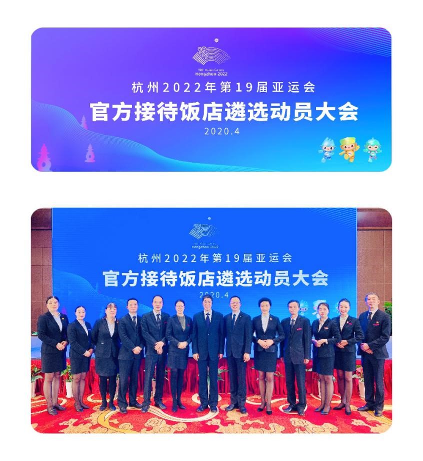 中国·EWC电竞(有限公司)官方网站-World Endurance Championship