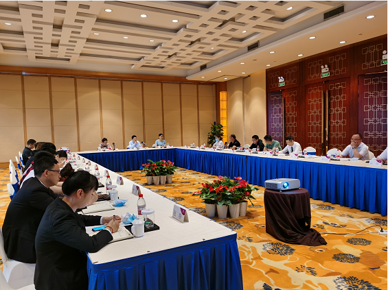 中国·EWC电竞(有限公司)官方网站-World Endurance Championship