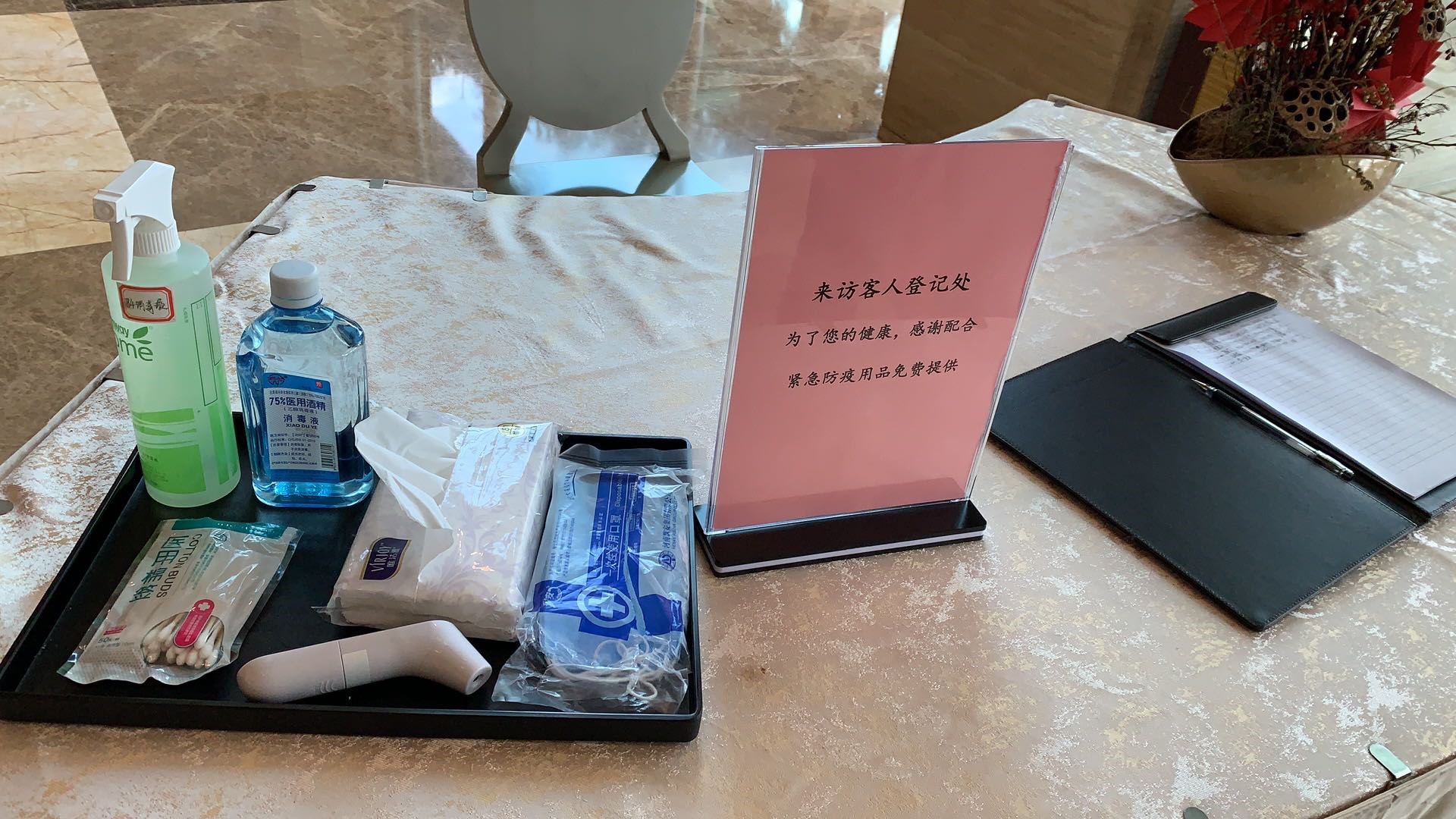 中国·EWC电竞(有限公司)官方网站-World Endurance Championship