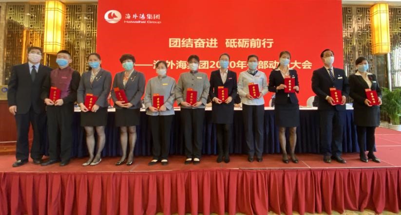 中国·EWC电竞(有限公司)官方网站-World Endurance Championship