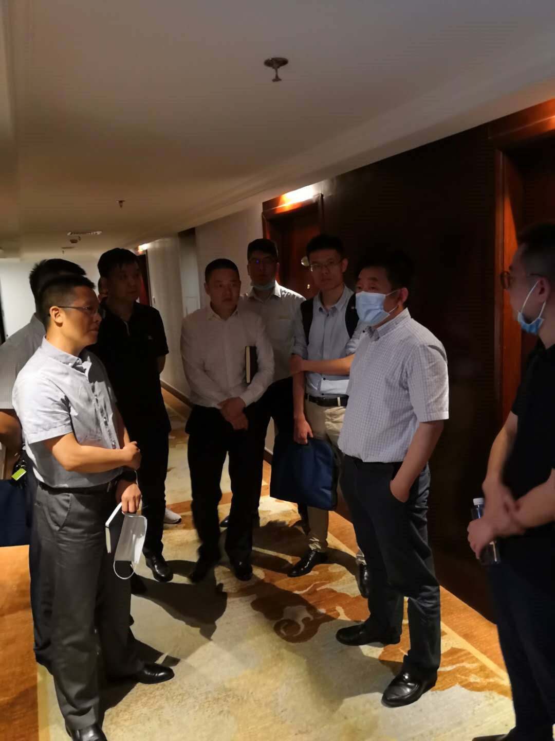 中国·EWC电竞(有限公司)官方网站-World Endurance Championship