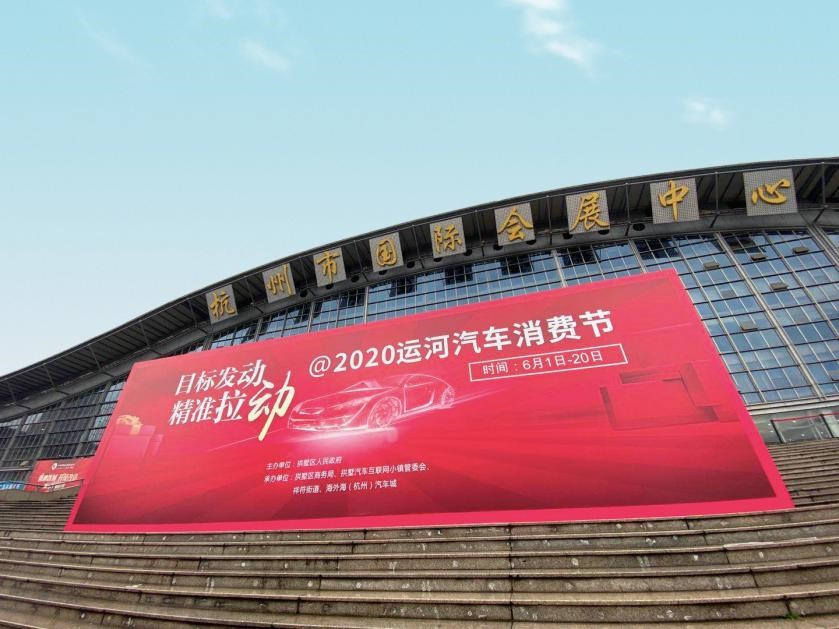 中国·EWC电竞(有限公司)官方网站-World Endurance Championship