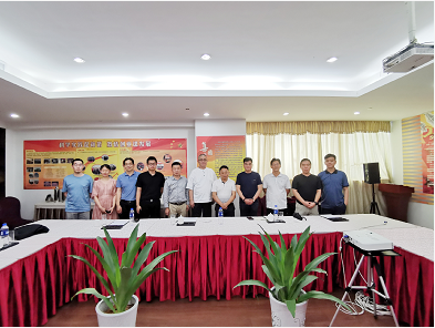 中国·EWC电竞(有限公司)官方网站-World Endurance Championship