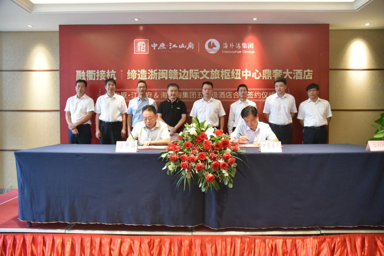 中国·EWC电竞(有限公司)官方网站-World Endurance Championship