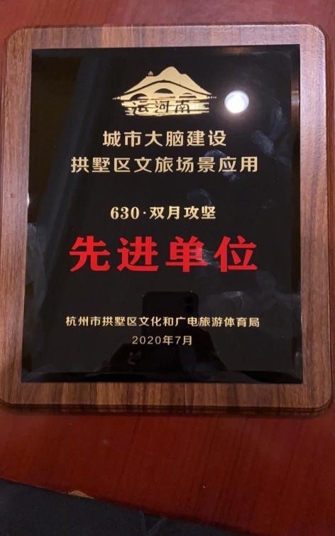 中国·EWC电竞(有限公司)官方网站-World Endurance Championship