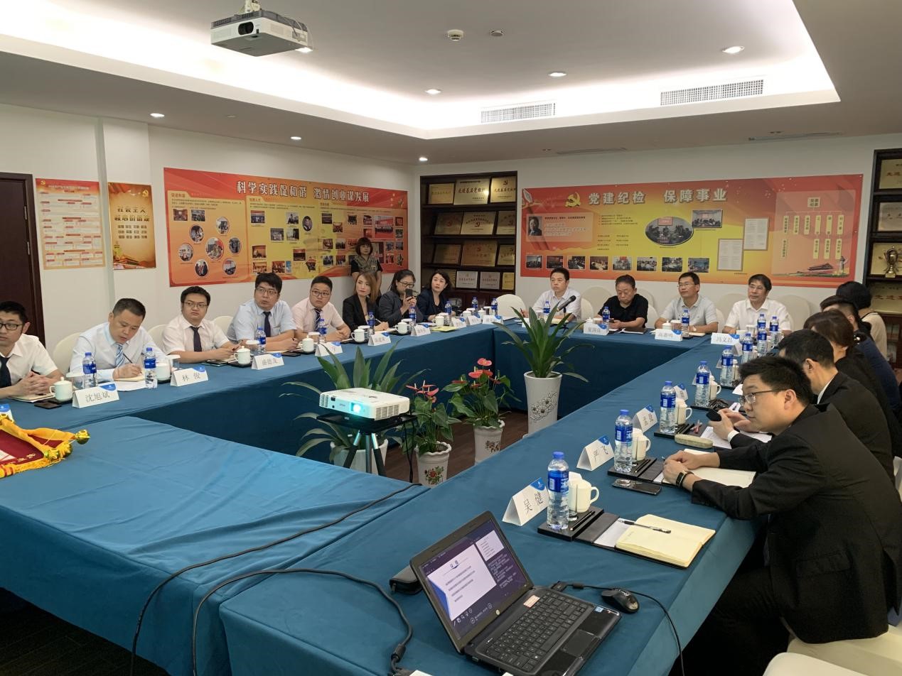中国·EWC电竞(有限公司)官方网站-World Endurance Championship