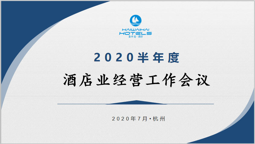中国·EWC电竞(有限公司)官方网站-World Endurance Championship