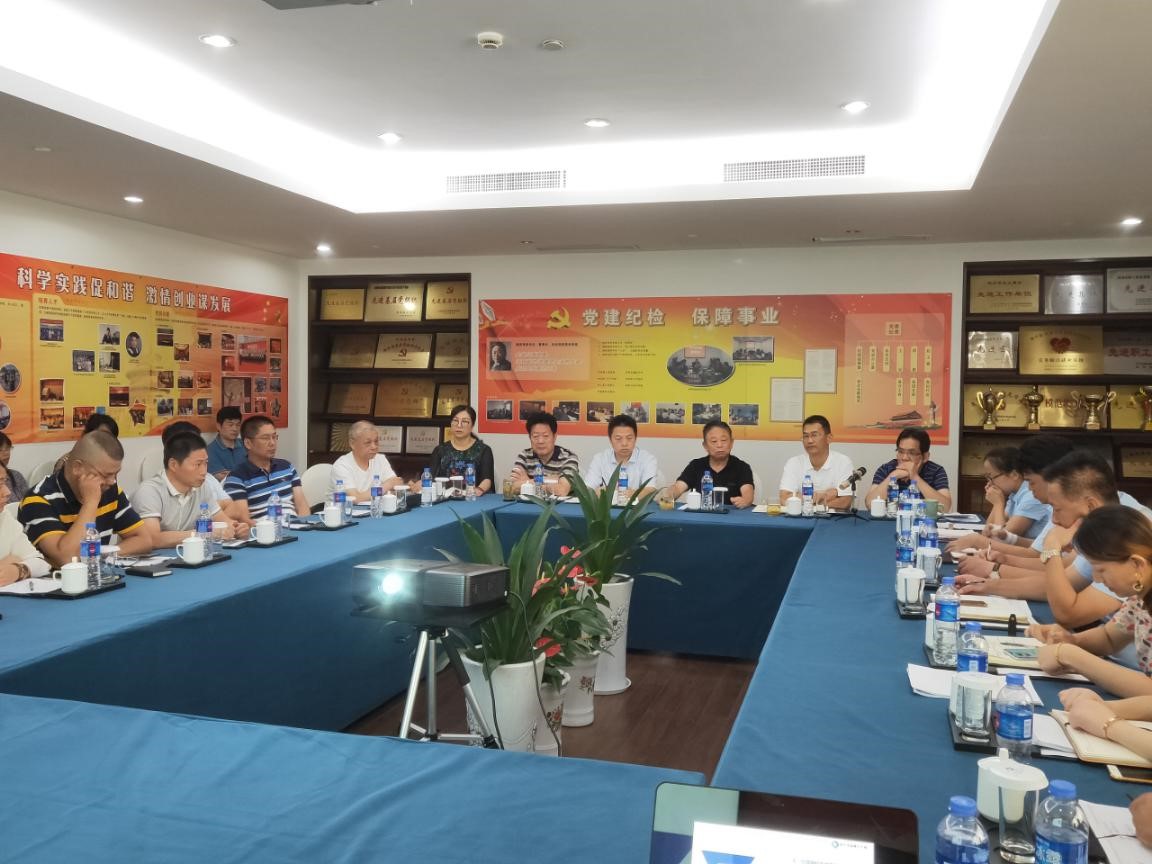 中国·EWC电竞(有限公司)官方网站-World Endurance Championship