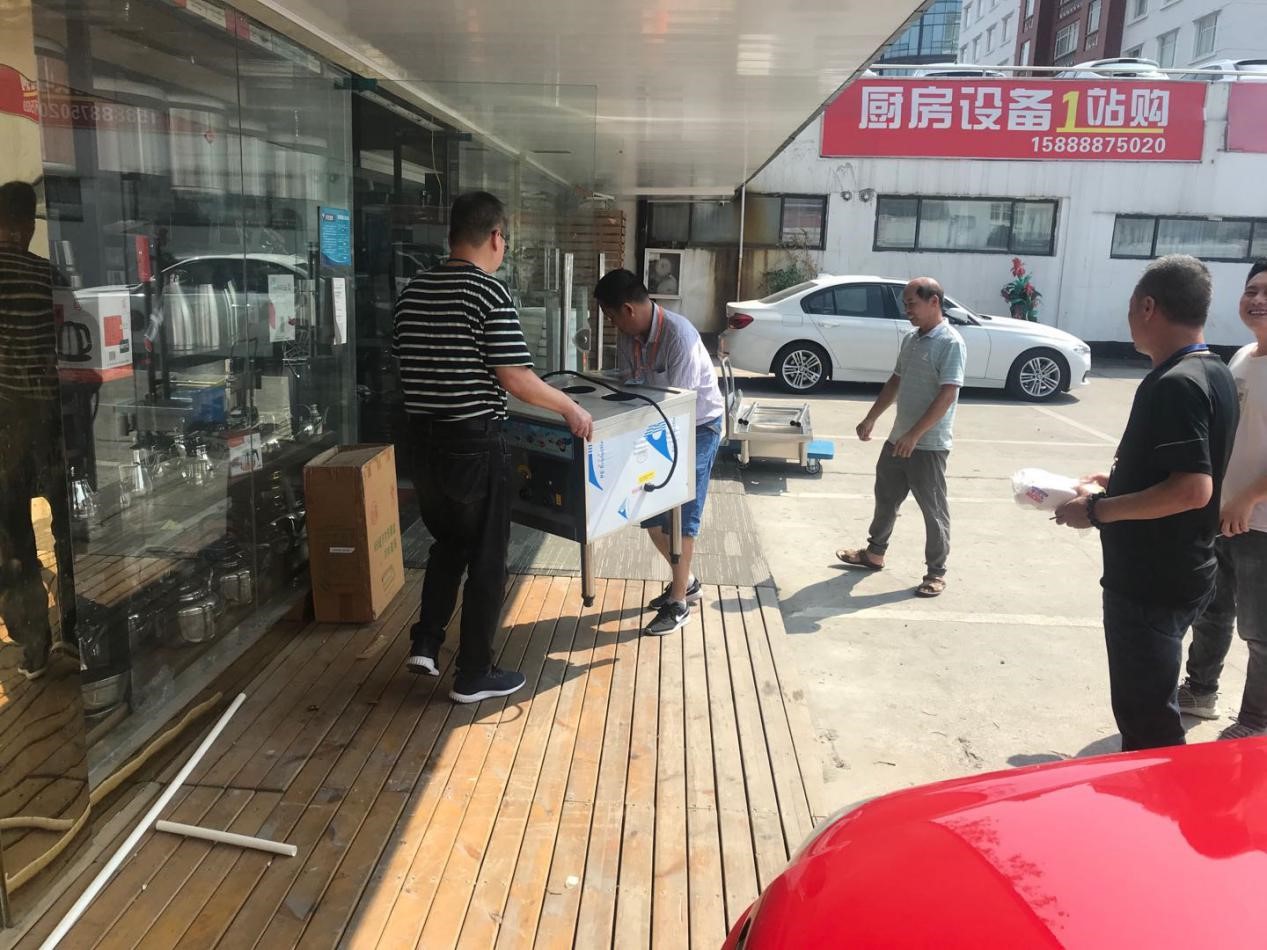 中国·EWC电竞(有限公司)官方网站-World Endurance Championship