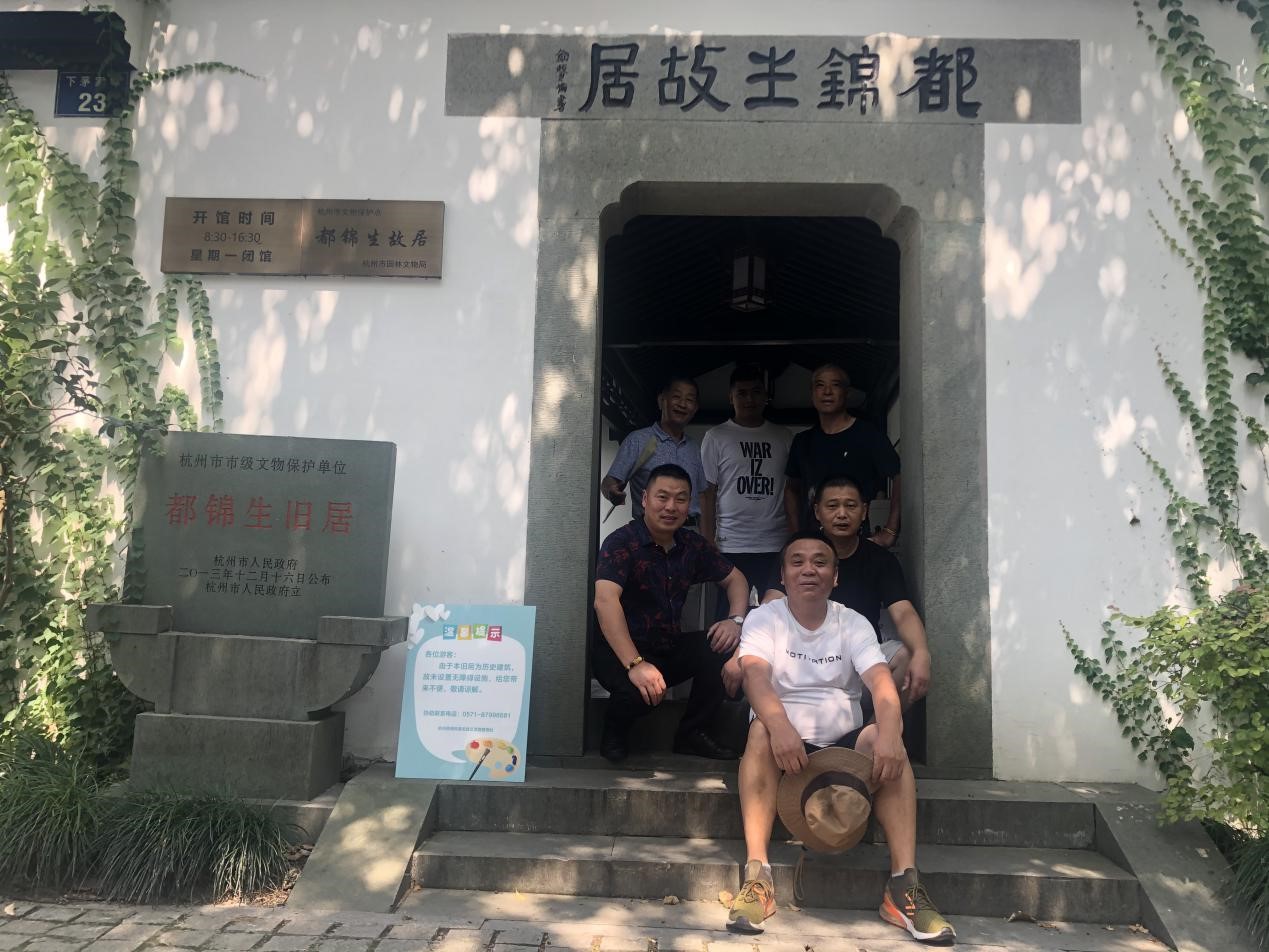中国·EWC电竞(有限公司)官方网站-World Endurance Championship
