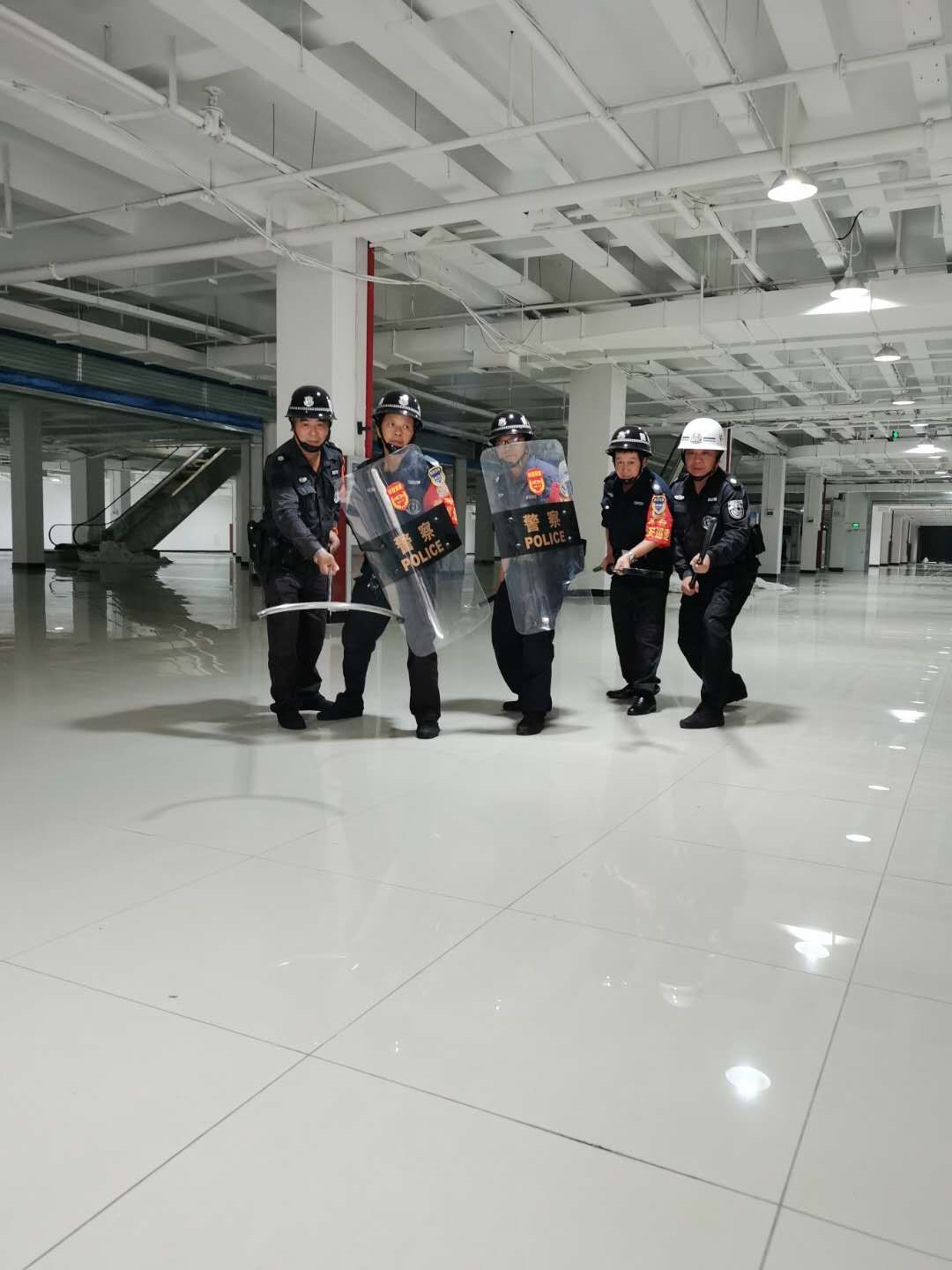 中国·EWC电竞(有限公司)官方网站-World Endurance Championship