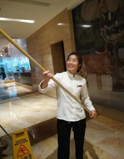 中国·EWC电竞(有限公司)官方网站-World Endurance Championship