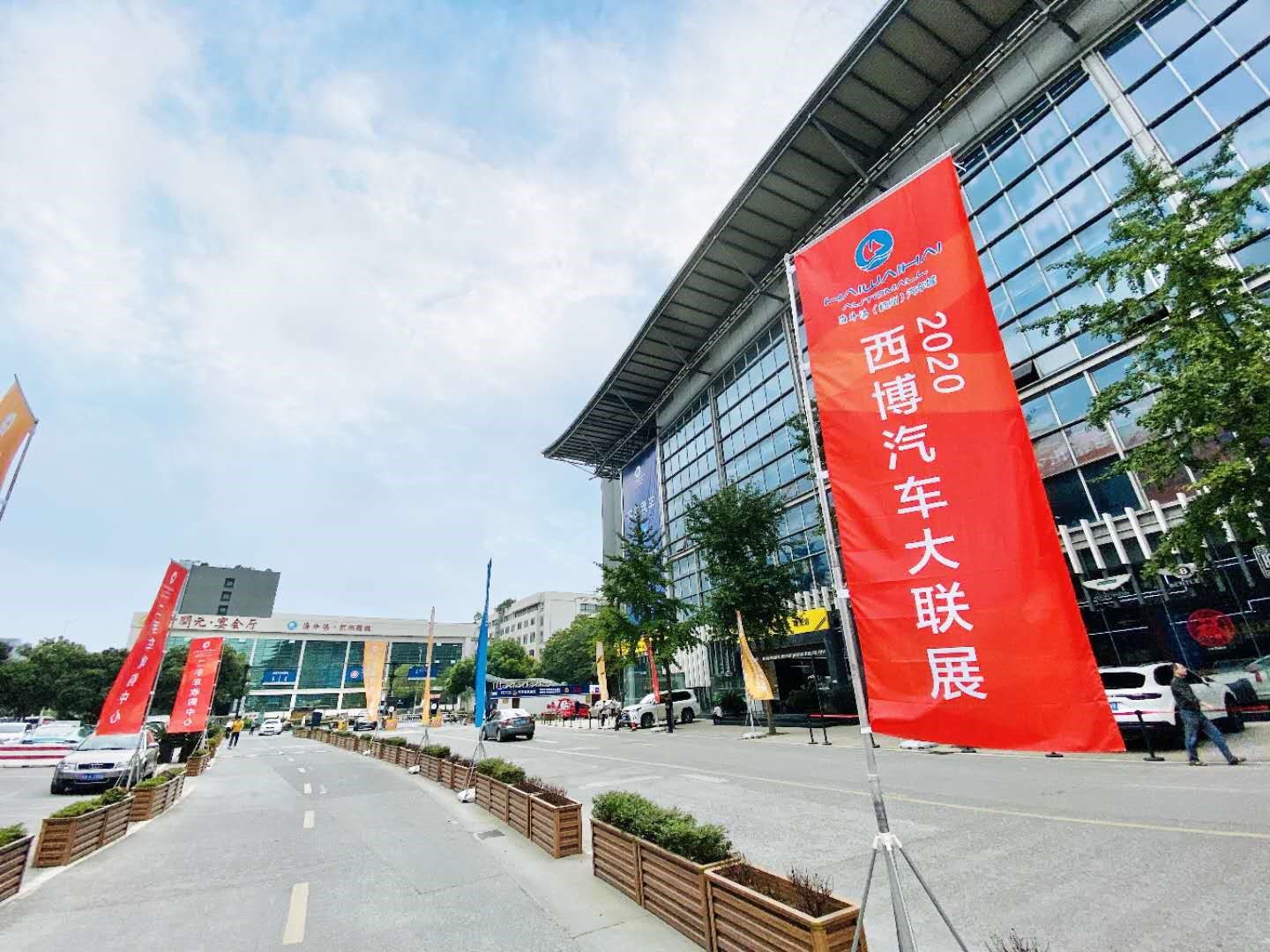 中国·EWC电竞(有限公司)官方网站-World Endurance Championship