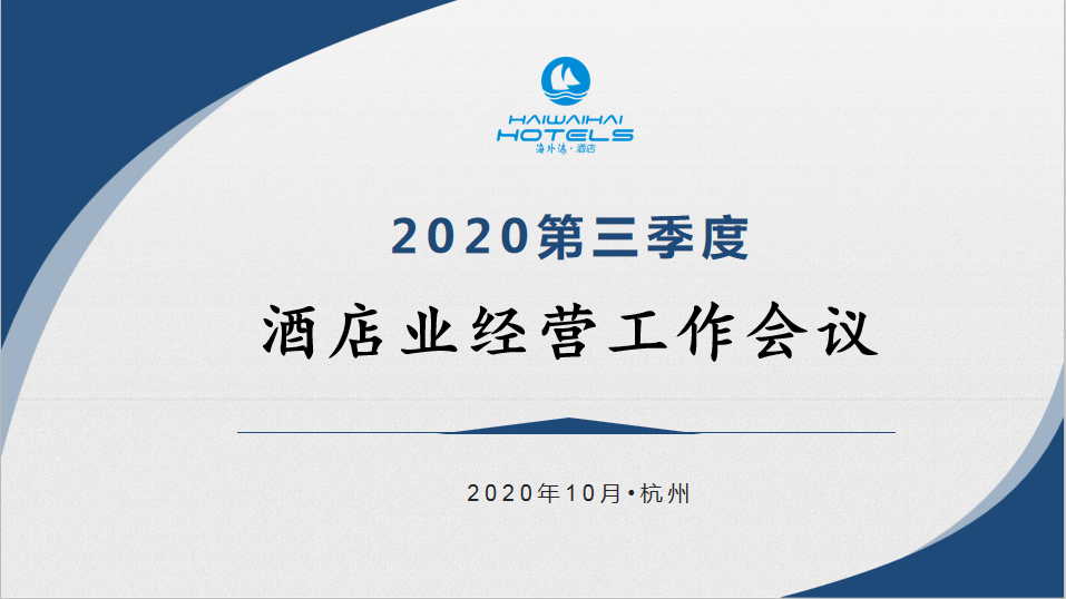 中国·EWC电竞(有限公司)官方网站-World Endurance Championship