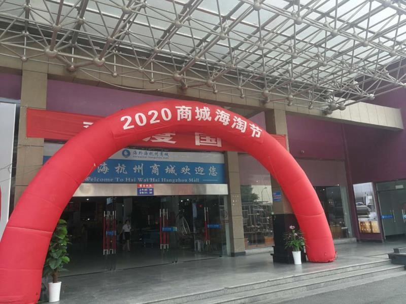中国·EWC电竞(有限公司)官方网站-World Endurance Championship