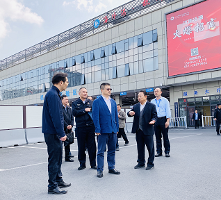中国·EWC电竞(有限公司)官方网站-World Endurance Championship