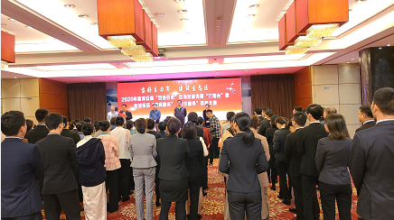 中国·EWC电竞(有限公司)官方网站-World Endurance Championship